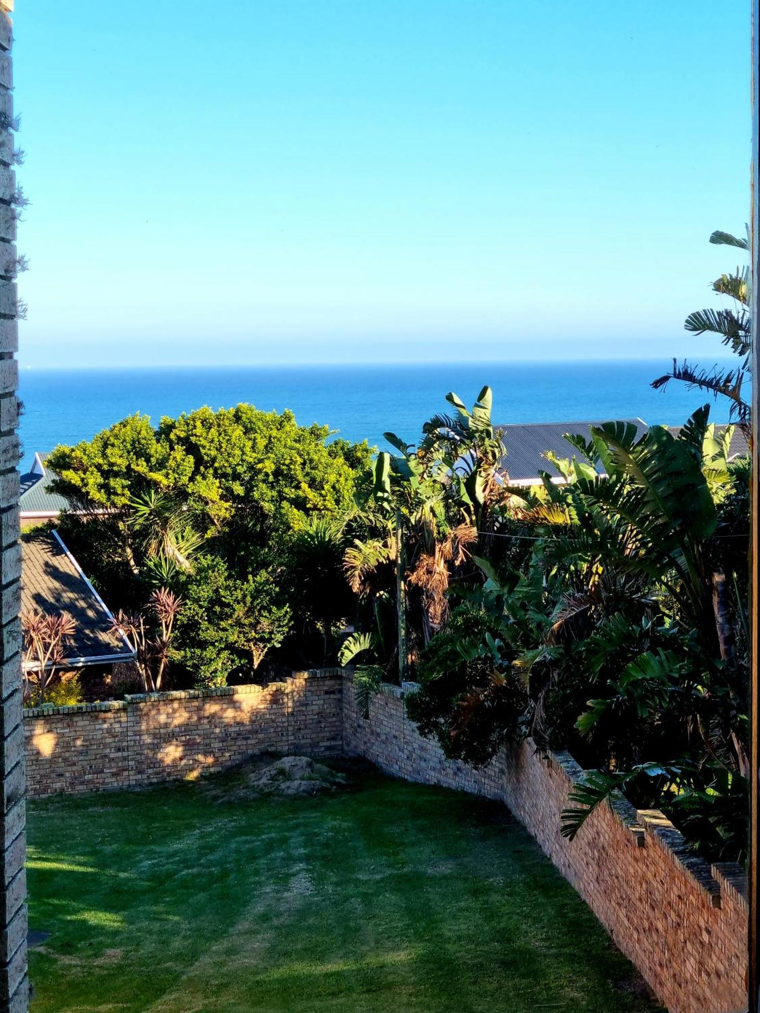 Villa Majestic For Exclusive Accommodation Port Alfred Exterior foto