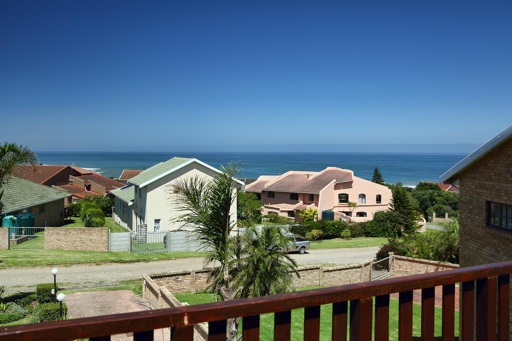 Villa Majestic For Exclusive Accommodation Port Alfred Zimmer foto